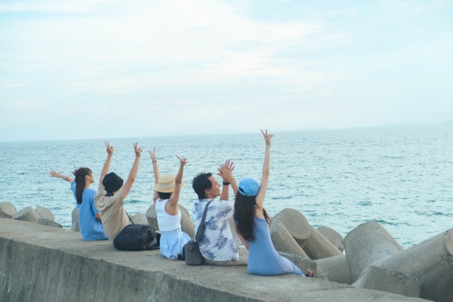 Lormtranesia pomysły