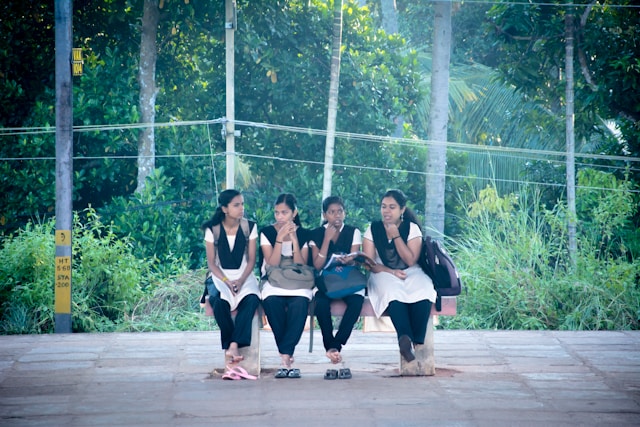 Lormtranesia kreatywność